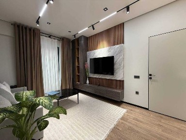 Ташкентская область, Ташкент, Мирзо-Улугбекский район