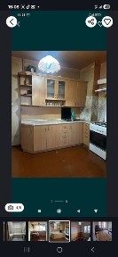 Buyuk ipak yoʻli metrosiga 15 minutlik yoʻl qizlarga kvartira