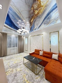 Ташкентская область, Ташкент, Чиланзарский район