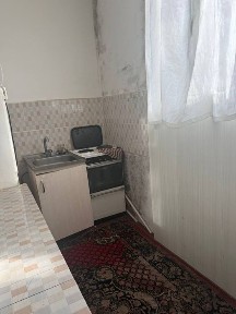 Сдаëтся квартира 1 ком
