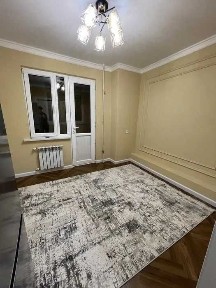 Ташкентская область, Ташкент, Яккасарайский район