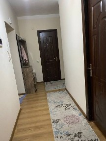 Ташкентская область, Ташкент, Сергелийский район