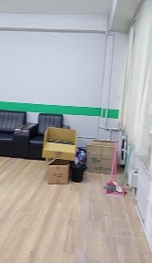 Офисы разных площадей возле метро Мирзо Улугбек