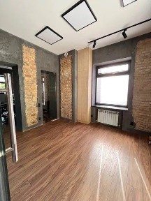 Аренда 75 м² 1700 у.е.