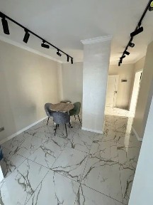 Аренда помещения в центре города на Чехова 328 школа