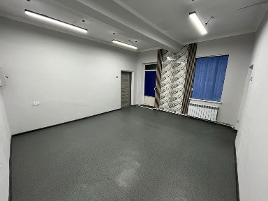 Аренда под офис OYBEK аренда нежилой ofis arenda айбек