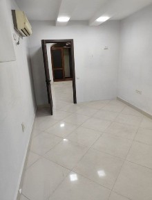 Помещение под Офис, шоурум, Интернет -клуб, Салон, и др на Яккасарае