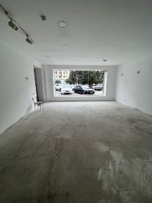 Аренда 670 м2 помещения в дол дороге Паркентский