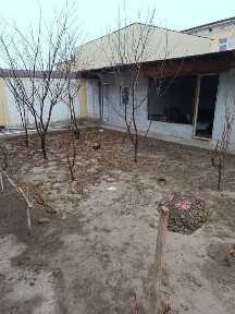 Хорезмская область, Ургенч