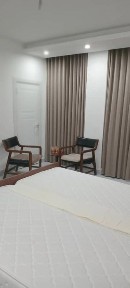 Самаркандская область, Самарканд