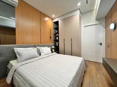 Самаркандская область, Самарканд