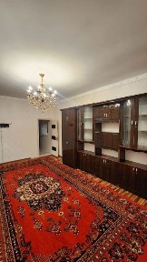 Бухарская область, Бухара