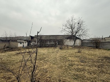 Самаркандская область, Самарканд