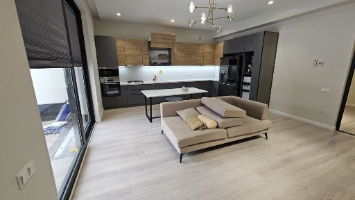 Сдается дом в махалле Ракатбоши (МВД Корзинка, кафе Джуманджи)