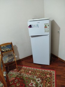 Аренда квартира 3 ком 2 этаж в центр города