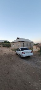 Сурхандарьинская область, Джаркурган