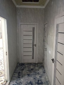 Квартира арденда