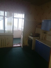 Квартира арденда