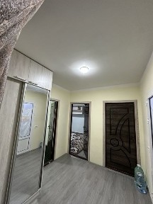 Dom kivartira Buxoro kogon shahar KBSh