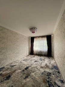 Самаркандская область, Самарканд