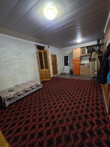 Самаркандская область, Самарканд