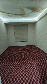 Самаркандская область, Самарканд