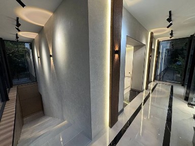 Госпитальный / 170м2 Нежилое офис продаётся / Ваша бизнеса