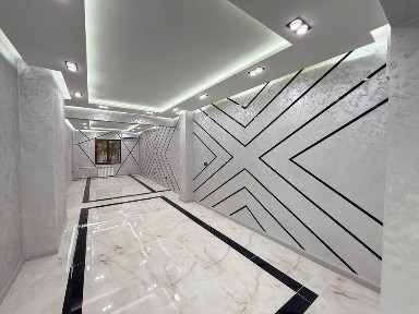 Продается Нежилое Помещение 160 м2 Яшнабадский район