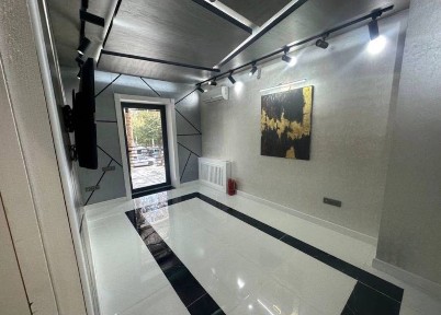 Саид барака / Эфенди 85м2 Нежилое продаётся