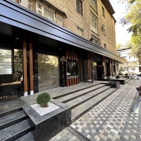 Ц1 / Готовый Магазин 100м2 Продаётся Срочно