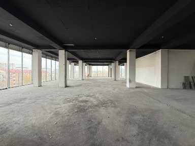 (Добрый) Park City Olmazor, 4 этаж, Арендатор, Цена до конца 2025