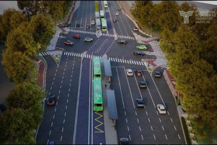 Шота Руставели Улица 24/7 Продается Нежилой Готовым Арендаторим