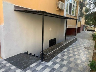 Ташкентская область, Ташкент, Сергелийский район