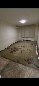 Самаркандская область, Самарканд