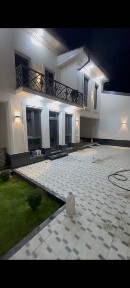 Самаркандская область, Самарканд