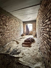 Самаркандская область, Самарканд