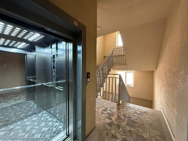 Самаркандская область, Самарканд