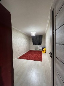 Самаркандская область, Самарканд