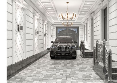 Продаётся участок, 6 соток, Мирзо-Улугбекский, Алишеробод, Учхоз, Заковат