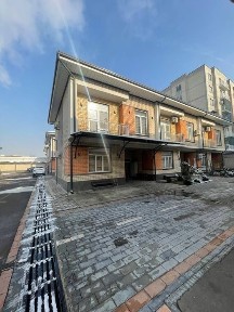 Ташкентская область, Ташкент, Мирабадский район