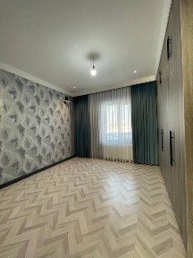 Ташкентская область, Ташкент, Алмазарский район