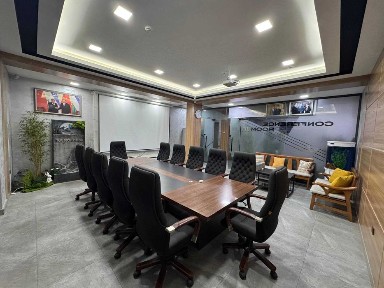 улица Дагестанская метро Буюк Ипак Йули