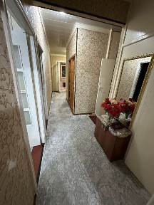 Продается дом 5 комнатная Себзор 5 дом 2 этаж