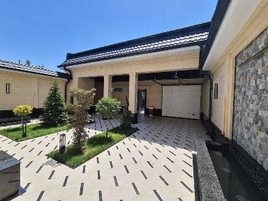 Продам Новый ЕвроДом ул. Циолковского 3,9 сотки