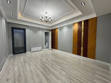 Никитина Дом 2,1 сотки 360 кв. м