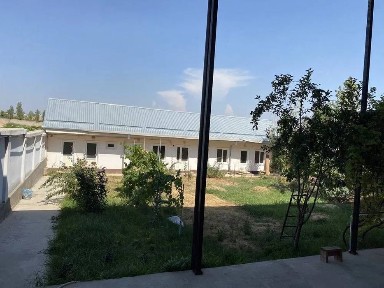 Srochna Uchaska sotiladi Zenit maxala