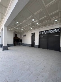 Продается жилой дом в Яккасарайском районе V478