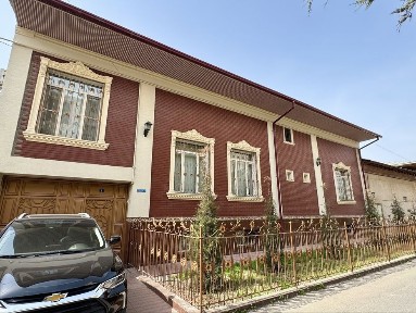 Продаются свои участки! Звонить реальным покупателям