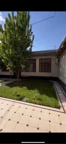 Srochna uchaska sotiladi Uchtepa qor yogdi maxalada