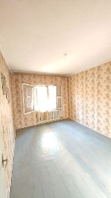 Сергели-7, 2/4/9, лифтовая, ипотека